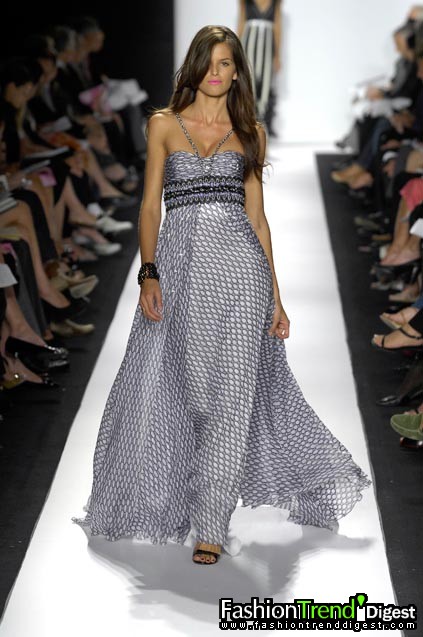 Badgley Mischka 08ĸDƬ
