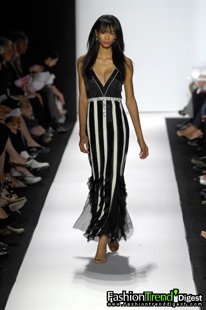 Badgley Mischka 08ĸDƬ
