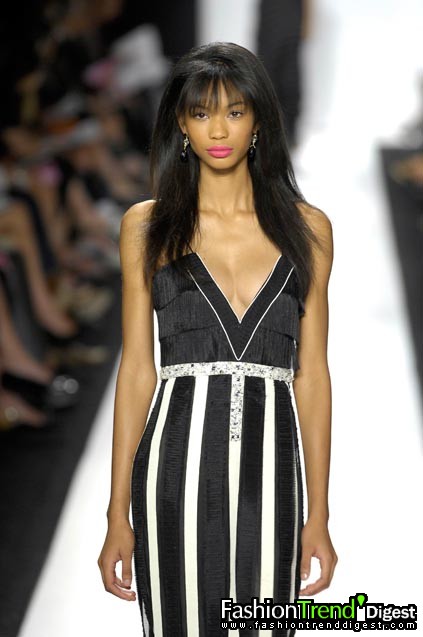 Badgley Mischka 08ĸDƬ