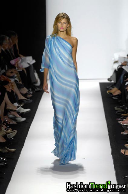 Badgley Mischka 08ĸDƬ