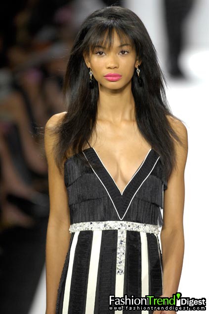 Badgley Mischka 08ĸDƬ