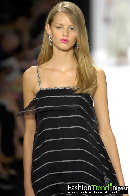 Badgley Mischka 08ĸDƬ