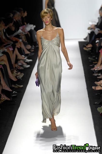 Badgley Mischka 08ĸDƬ