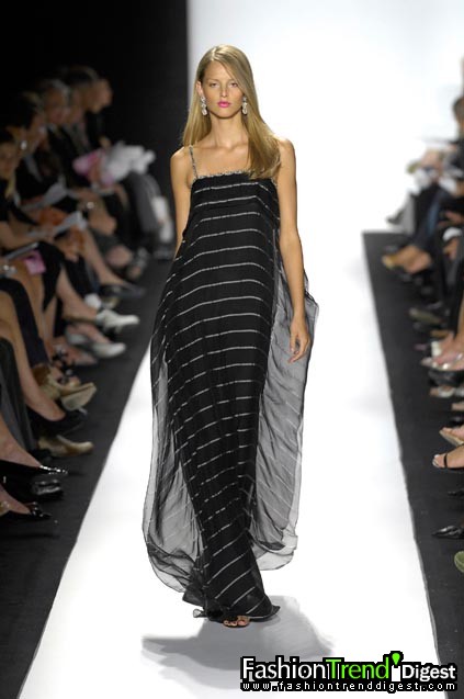 Badgley Mischka 08ĸDƬ