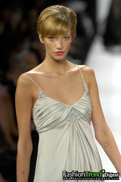 Badgley Mischka 08ĸDƬ