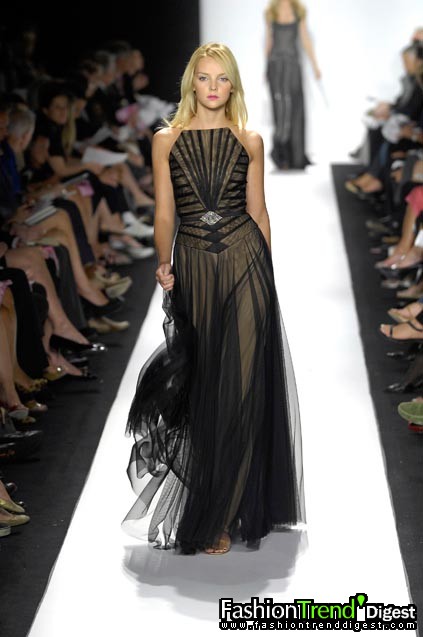Badgley Mischka 08ĸDƬ