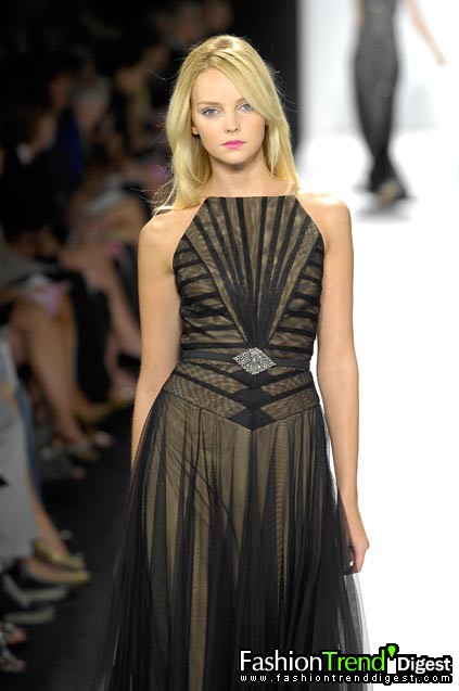 Badgley Mischka 08ĸDƬ