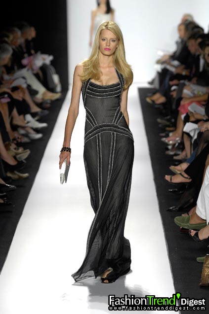 Badgley Mischka 08ĸDƬ