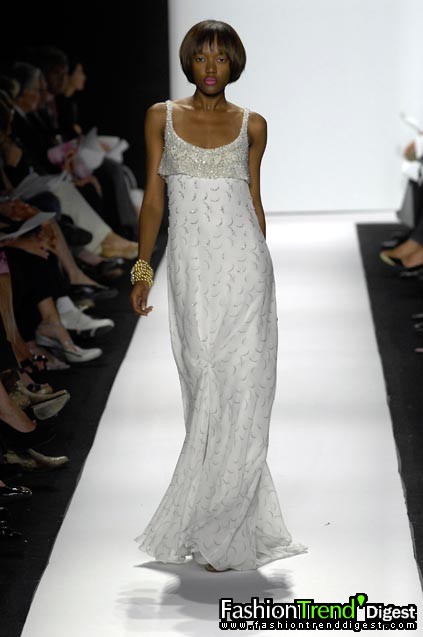 Badgley Mischka 08ĸDƬ