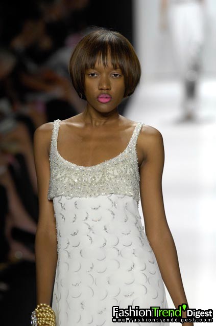 Badgley Mischka 08ĸDƬ