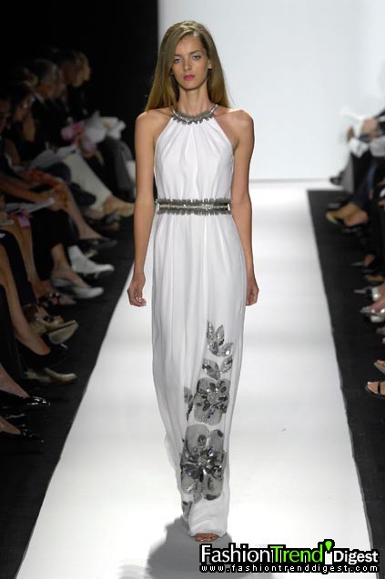 Badgley Mischka 08ĸDƬ