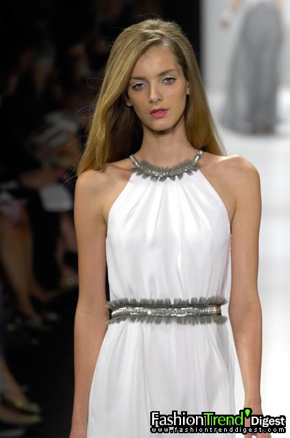 Badgley Mischka 08ĸDƬ