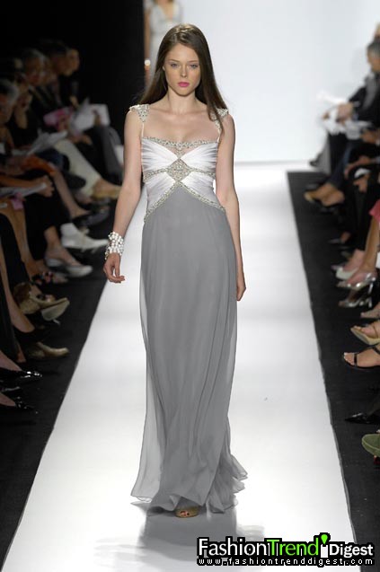 Badgley Mischka 08ĸDƬ