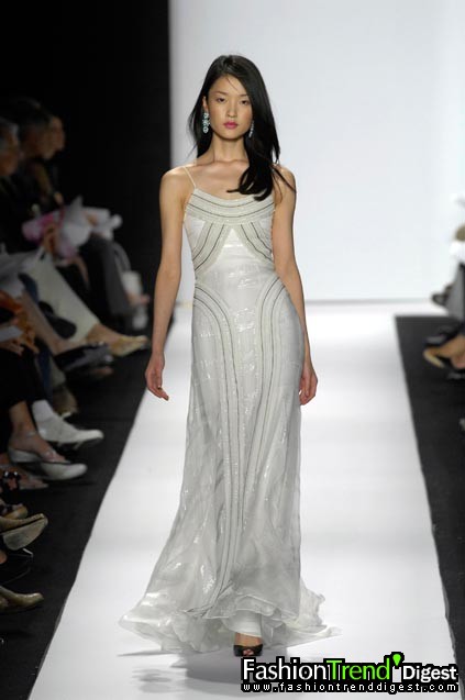 Badgley Mischka 08ĸDƬ