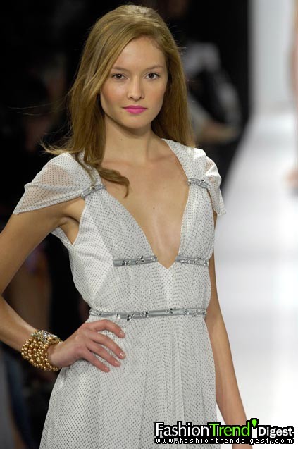 Badgley Mischka 08ĸDƬ