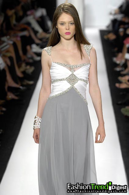Badgley Mischka 08ĸDƬ