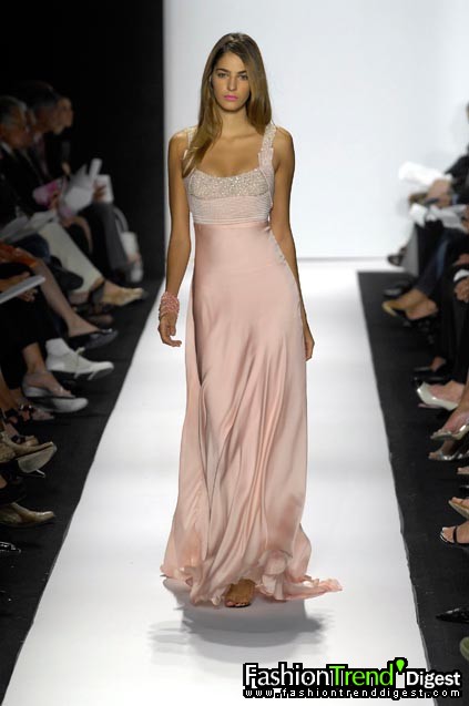Badgley Mischka 08ĸDƬ