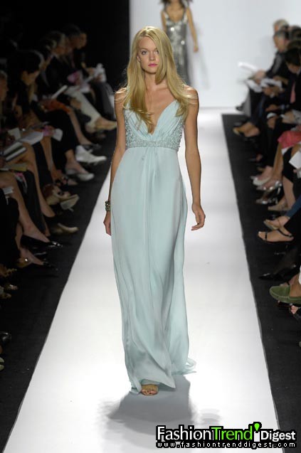 Badgley Mischka 08ĸDƬ