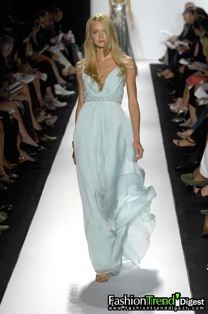 Badgley Mischka 08ĸDƬ