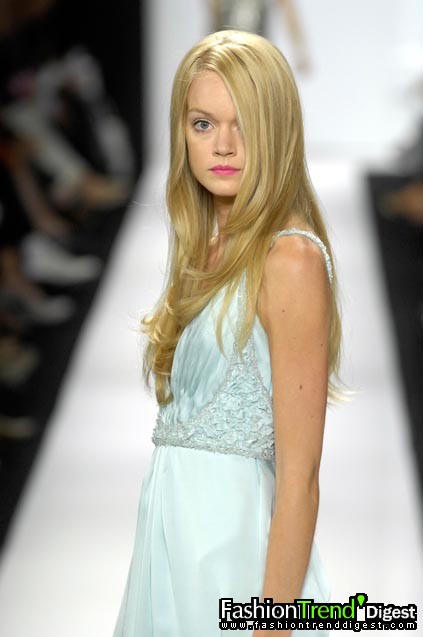 Badgley Mischka 08ĸDƬ