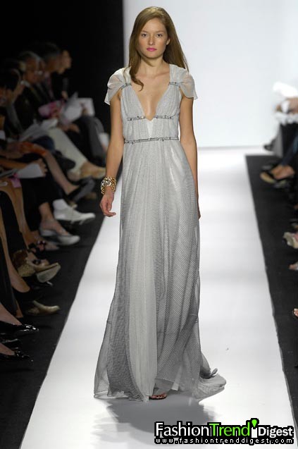 Badgley Mischka 08ĸDƬ