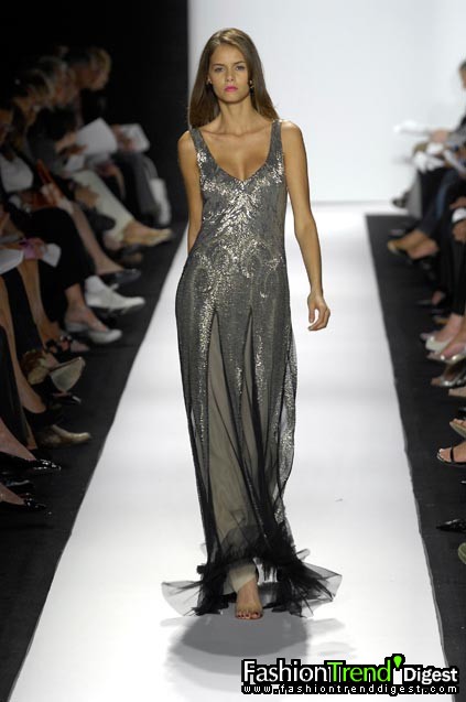 Badgley Mischka 08ĸDƬ