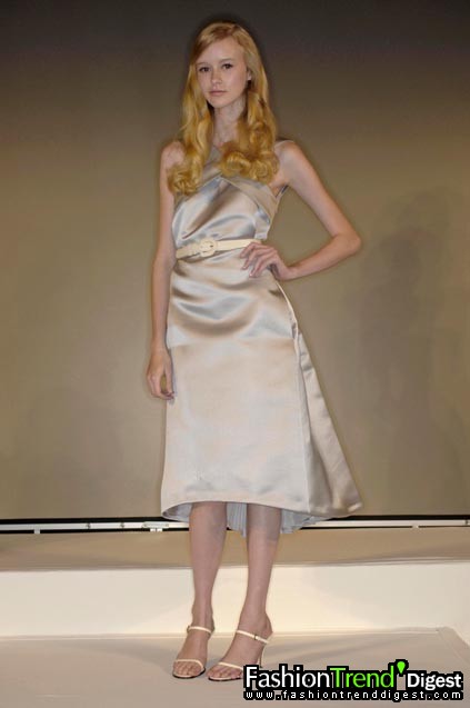 Bill Blass 08ĸDƬ