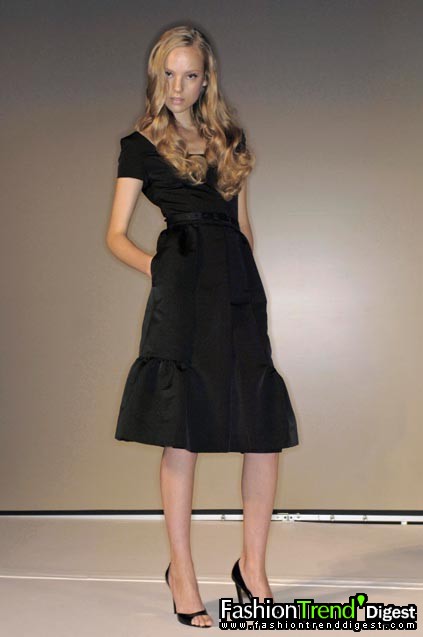 Bill Blass 08ĸDƬ