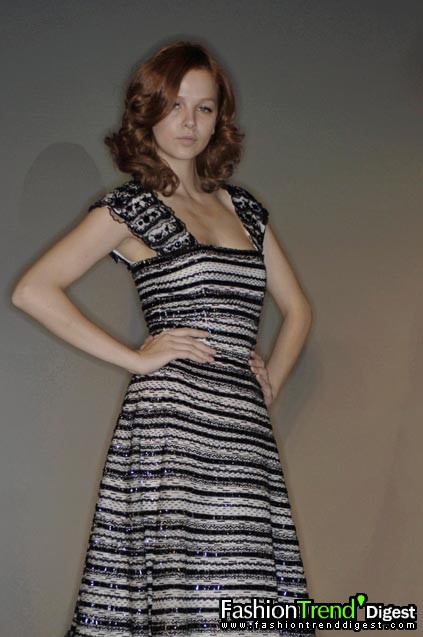 Bill Blass 08ĸDƬ