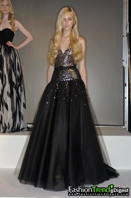 Bill Blass 08ĸDƬ