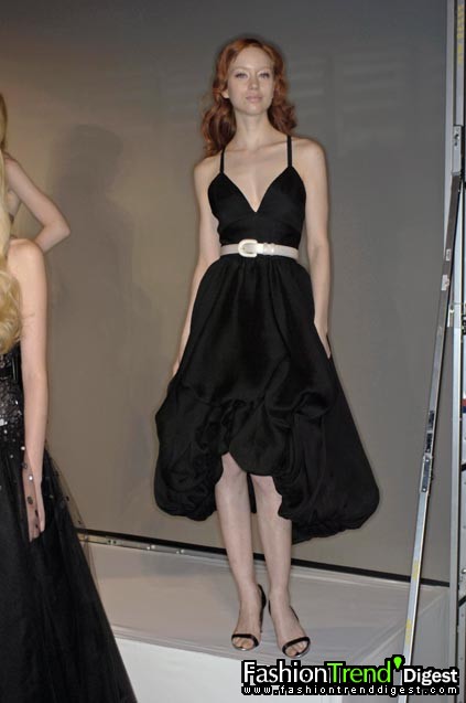 Bill Blass 08ĸDƬ