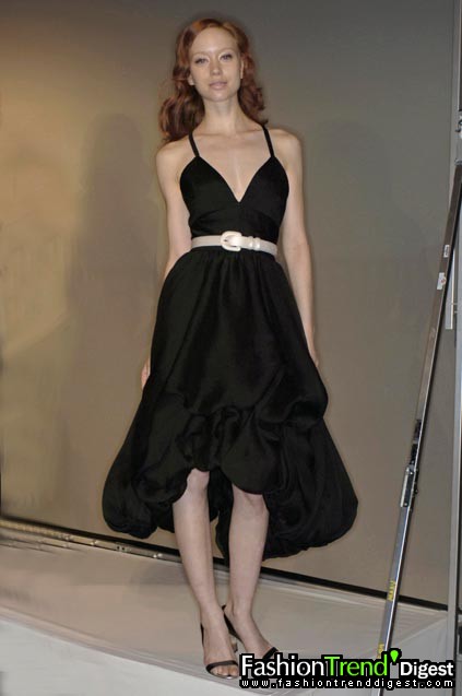 Bill Blass 08ĸDƬ