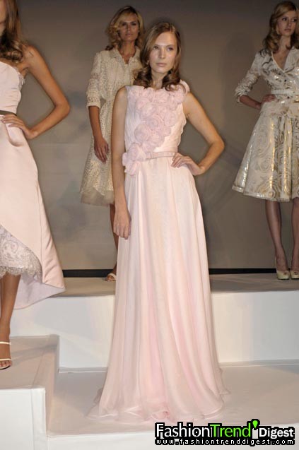 Bill Blass 08ĸDƬ