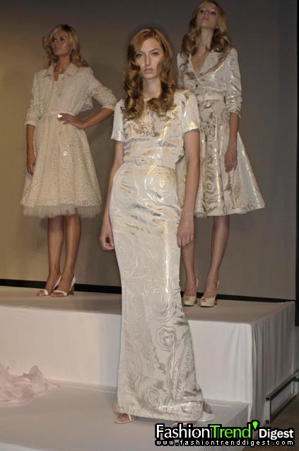 Bill Blass 08ĸDƬ