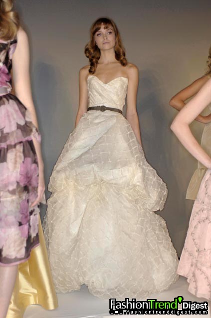 Bill Blass 08ĸDƬ