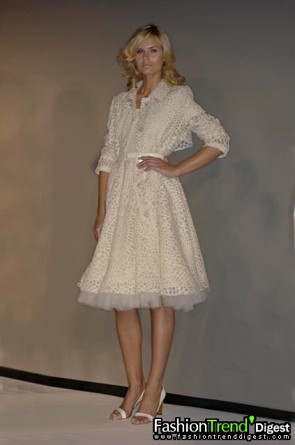 Bill Blass 08ĸDƬ