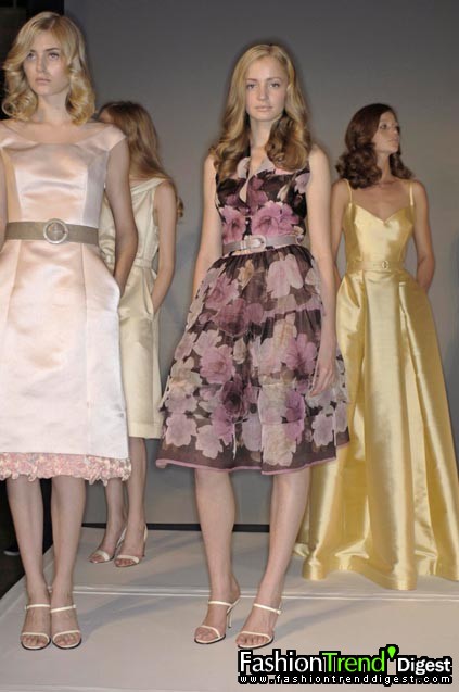 Bill Blass 08ĸDƬ
