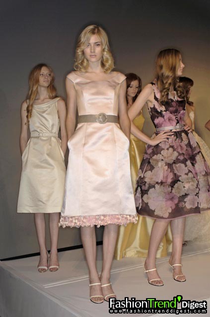 Bill Blass 08ĸDƬ