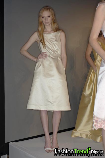 Bill Blass 08ĸDƬ