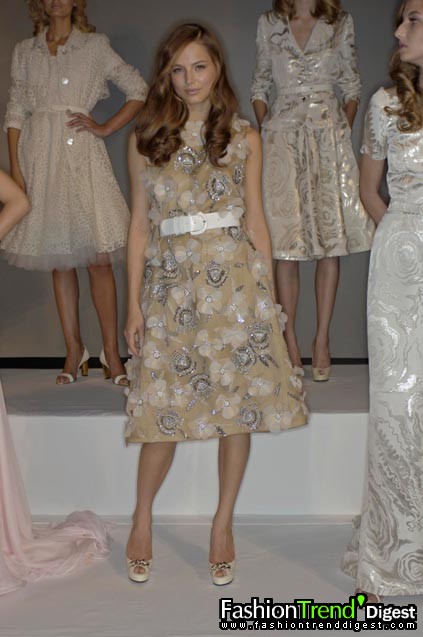 Bill Blass 08ĸDƬ
