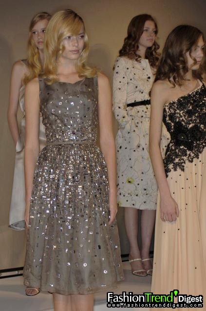 Bill Blass 08ĸDƬ