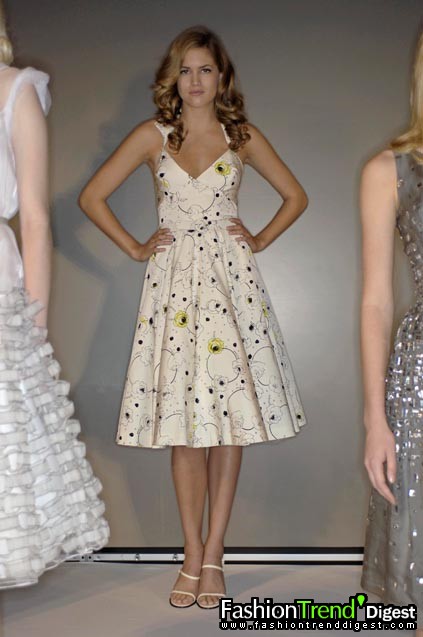 Bill Blass 08ĸDƬ