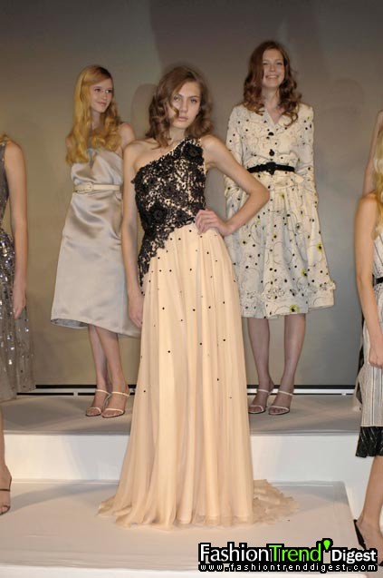 Bill Blass 08ĸDƬ