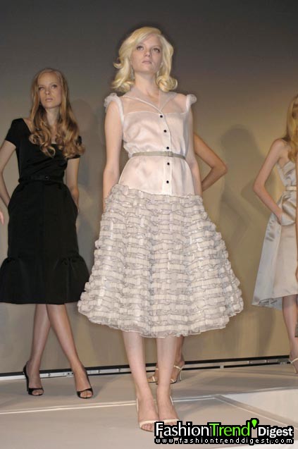 Bill Blass 08ĸDƬ