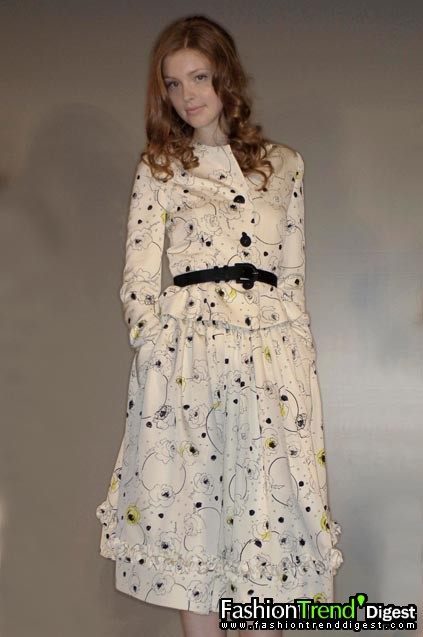 Bill Blass 08ĸDƬ