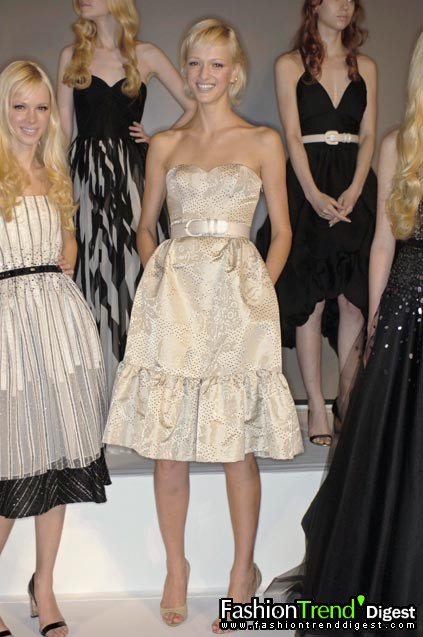 Bill Blass 08ĸDƬ