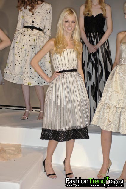 Bill Blass 08ĸDƬ