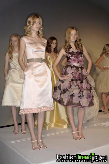 Bill Blass 08ĸDƬ