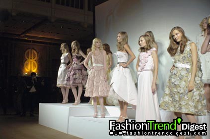 Bill Blass 08ĸDƬ