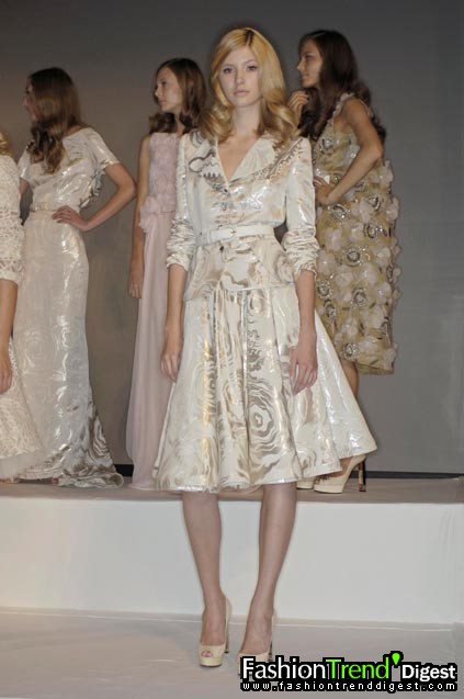 Bill Blass 08ĸDƬ